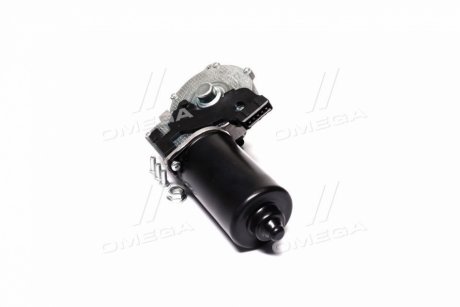 Двигатель стеклоочистителя MAN TGA Tempest TP 28.71.39