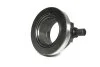 Отвод сцепления с подшипом. в сб. МТЗ 80,82,892,1025,1221 (General Parts) General Parts Co.Ltd 50-1601180-А (фото 2)
