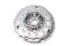 Зчеплення+маховик AUDI, VW, SEAT, SKODA, 03- (вір-во) LUK 600 0295 00 (фото 13)