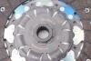 Зчеплення+маховик AUDI, VW, SEAT, SKODA, 03- (вір-во) LUK 600 0295 00 (фото 15)
