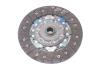 Зчеплення+маховик AUDI, VW, SEAT, SKODA, 03- (вір-во) LUK 600 0295 00 (фото 16)