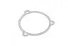 Прокладка кришки люка розподільника Д 260 (General Parts) General Parts Co.Ltd 260-1111207 (фото 1)