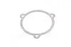 Прокладка кришки люка розподільника Д 260 (General Parts) General Parts Co.Ltd 260-1111207 (фото 3)