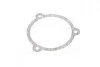 Прокладка кришки люка розподільника Д 260 (General Parts) General Parts Co.Ltd 260-1111207 (фото 4)