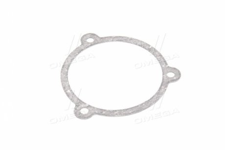 Прокладка кришки люка розподільника Д 260 (General Parts) General Parts Co.Ltd 260-1111207