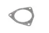 Прокладка кришки клапанної верхня Д 260 (General Parts) General Parts Co.Ltd 260-1003109 (фото 1)