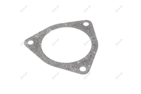 Прокладка кришки клапанної верхня Д 260 (General Parts) General Parts Co.Ltd 260-1003109