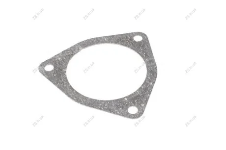 Прокладка кришки клапанної верхня Д 260 (General Parts) General Parts Co.Ltd 260-1003109