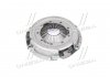 Диск натиск. (кошик) МТЗ 320 (75869) (General Parts) General Parts Co.Ltd 320-1601090 (фото 1)