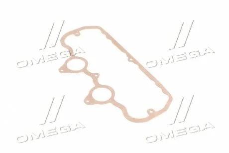 Прокладка кришки клапанної нижня Д 260 (General Parts) General Parts Co.Ltd 260-1003108