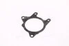 Прокладка приводу гідронасосу Д 260 (General Parts) General Parts Co.Ltd 260-3407075 (фото 3)