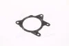 Прокладка приводу гідронасосу Д 260 (General Parts) General Parts Co.Ltd 260-3407075 (фото 4)
