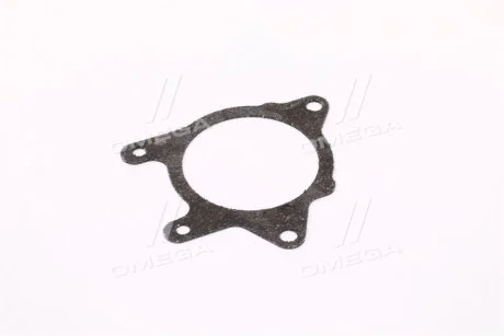 Прокладка приводу гідронасосу Д 260 (General Parts) General Parts Co.Ltd 260-3407075