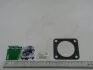 Прокладання корпусу термостату ТС-107 (General Parts) General Parts Co.Ltd 245-1306023 (фото 1)