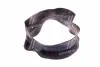 Обідна стрічка 6,50/7,50/8,25-16 170±10 mm Kabat OC16825KBK (фото 4)