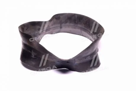 Обідна стрічка 6,50/7,50/8,25-16 170±10 mm Kabat OC16825KBK