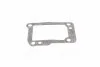Прокладка картера компресора Д 240 (General Parts) General Parts Co.Ltd 240-3509037-А (фото 1)