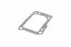 Прокладка картера компресора Д 240 (General Parts) General Parts Co.Ltd 240-3509037-А (фото 2)