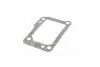Прокладка картера компресора Д 240 (General Parts) General Parts Co.Ltd 240-3509037-А (фото 4)