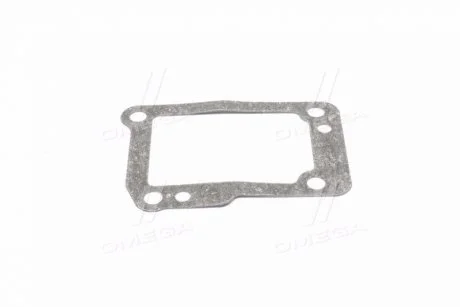 Прокладка картера компресора Д 240 (General Parts) General Parts Co.Ltd 240-3509037-А