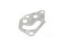 Прокладка фільтра оливного Д 260 (General Parts) General Parts Co.Ltd 260-1017001 (фото 2)