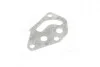 Прокладка фільтра оливного Д 260 (General Parts) General Parts Co.Ltd 260-1017001 (фото 4)
