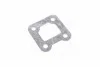 Прокладка кришки блоку Д 260 (General Parts) General Parts Co.Ltd 260-1002083-А (фото 3)