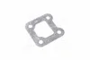 Прокладка кришки блоку Д 260 (General Parts) General Parts Co.Ltd 260-1002083-А (фото 4)