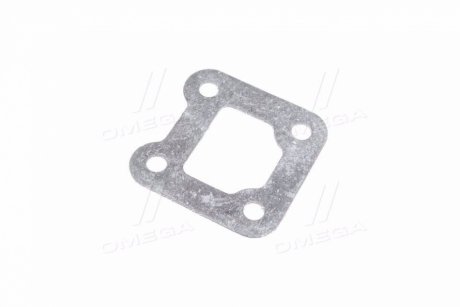 Прокладка кришки блоку Д 260 (General Parts) General Parts Co.Ltd 260-1002083-А