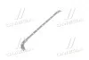 Прокладка картера маст. (General Parts) General Parts Co.Ltd 50-1401063-В1 (фото 4)
