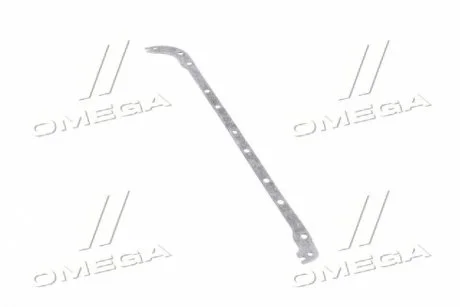 Прокладка картера маст. (General Parts) General Parts Co.Ltd 50-1401063-В1