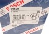 Реле-регулятор генератора (реле зарядки) (вір-во) Bosch 1986AE0140 (фото 9)