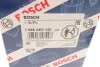 Реле-регулятор генератора (реле зарядки) (вір-во) Bosch 1986AE0140 (фото 9)