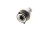 Бендикс (выр-во) Bosch 1986SE1631 (фото 3)