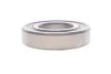 Підшипник кульковий 6208 2RS1 (40х80х18) SKF 6208-2RS1 (фото 3)