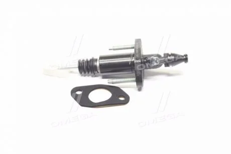 Циліндр зчеплення головний CHEVROLET CRUZE, OPEL ASTRA J, INSIGNIA A 1.4-2.8 08- SACHS 6284 600 881