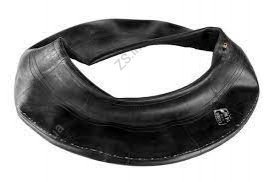 Камера 175/185-16 TR-16 (КК 16) Росава ZS DEO034