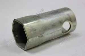 Ключ маточини передньої Газель ZS ИП-3901563
