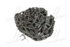 Цепь элеватора Massey Ferguson S45 (SD/L4) (/S45 Е4Р SDF1) L=5м Donghua S45/SD/J2A (фото 1)