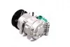 Компресор кондиціонера Hyundai Elantra/Kia Ceed 06-/I30/I30CW 07- Nissens 89285 (фото 3)