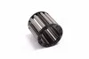 Подшипник блок шест.зад.хода ЗИЛ, муфта ВОМ Т-40 Rider 64706 (фото 1)