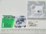 Подшипник шворня ЗИЛ-5301 Rider 98206 (фото 2)