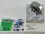 Подшипник шворня ЗИЛ-5301 Rider 98206 (фото 3)