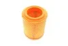 Фильтр воздушный DODGE CALIBER 2.0-2.4 11-, JEEP COMPASS 2.0-2.4 11- (выр-во) Bosch F026400413 (фото 2)
