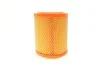 Фильтр воздушный DODGE CALIBER 2.0-2.4 11-, JEEP COMPASS 2.0-2.4 11- (выр-во) Bosch F026400413 (фото 4)