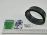 Втулка велика корпусу редуктора Z-169 (капронова) 8245-125-010-177 Рось-гума 8245-036-010-291 (фото 2)