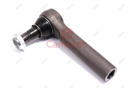 Наконечник рулевой JOHN DEERE JOHN DEERE [AL177980, AL110928, AL119379] Cametet 42543-33