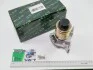 Выключатель массы ГАЗ, ГАЗЕЛЬ, МТЗ (12В, 50А) (медная обмотка, медные контакты)) DETALKA 1300.3737 (фото 2)