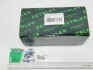 Выключатель массы ГАЗ, ГАЗЕЛЬ, МТЗ (12В, 50А) (медная обмотка, медные контакты)) DETALKA 1300.3737 (фото 4)