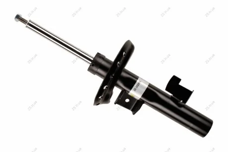 Амортизатор подв. FORD MONDEO IV, S-MAX передн. пров. B4 (выр-во) BILSTEIN 22-182876